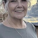 Светлана, 56 лет