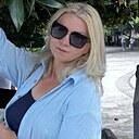 Людмила, 54 года