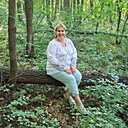 Илона, 49 лет