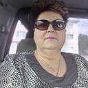 Татьяна, 63 года