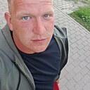 Евгений, 30 лет