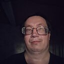 Александр, 39 лет