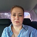 Марго, 43 года