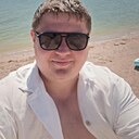 Максим, 36 лет