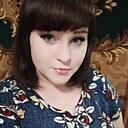 Анна, 31 год