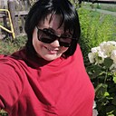 Натуся, 58 лет