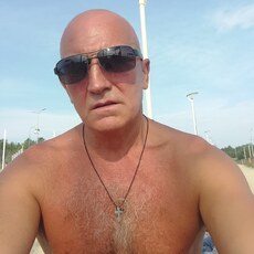 Фотография мужчины Евгений, 55 лет из г. Адлер