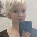 Екатерина, 45 лет