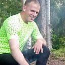 Евгений, 34 года