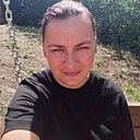 Юлия, 41 год