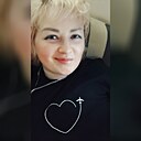 Нина, 37 лет