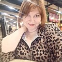 Наталья, 38 лет