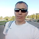 Денис, 46 лет