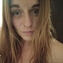 Ника, 44 года