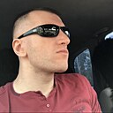 Александр, 32 года
