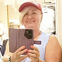 Елена, 63 года