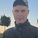 Владимир, 35 лет