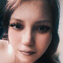 Юлия, 38 лет