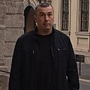 Дима, 44 года