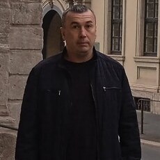 Фотография мужчины Дима, 44 года из г. Вюрцбург