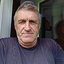 Дмитрий, 58 лет