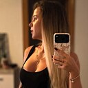 Yulia, 30 лет