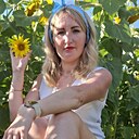 Наталья, 34 года