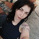 Кристина, 36 лет