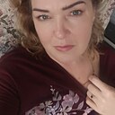 Светлана, 54 года