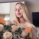 Арина, 31 год