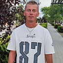 Стас, 39 лет