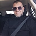 Андрей, 45 лет