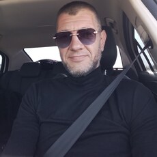 Фотография мужчины Андрей, 45 лет из г. Донецк