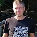 Дмитрий, 31 год