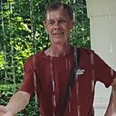 Валерий, 59 лет