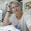 Светлана, 47 лет