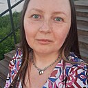 Екатерина, 41 год