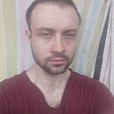 Иван, 31 год