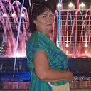 Галина, 56 лет