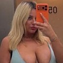 Анастасия, 32 года