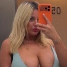 Фотография девушки Анастасия, 32 года из г. Киев