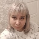 Натали, 40 лет