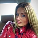 Наталья, 42 года
