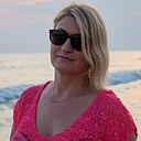 Елена, 54 года