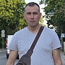 Рустам, 45 лет