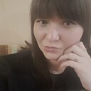 Виктория, 31 год