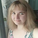 Светлана, 19 лет
