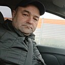 Baha, 46 лет