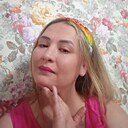 Анна, 36 лет