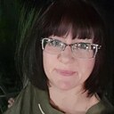 Светлана, 43 года